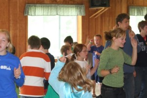 img_0033
