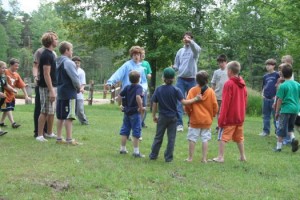 img_0096