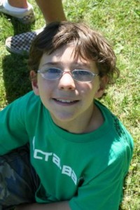 img_04051