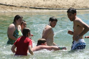 img_04101