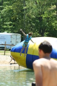 img_0445