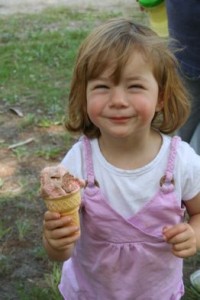 img_0474