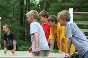 img_9719