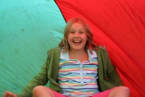 img_9754