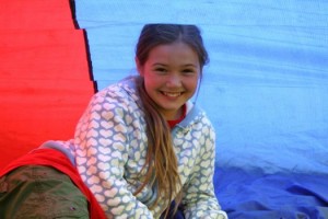 img_9759