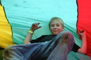 img_9760