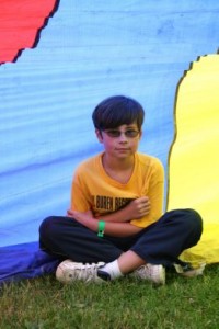img_9766