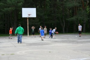 img_9850