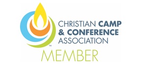ccca-logo