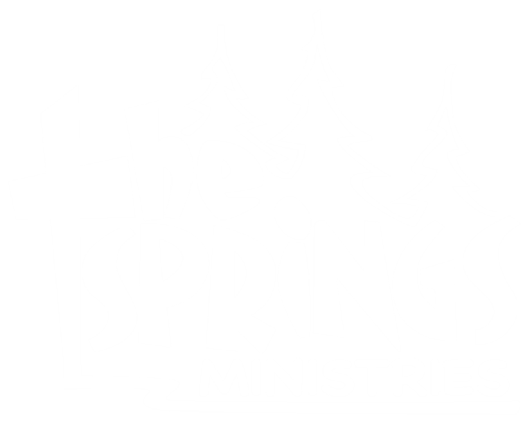 2026 Care Package – A Christian Camp and Year Round Retreat Center