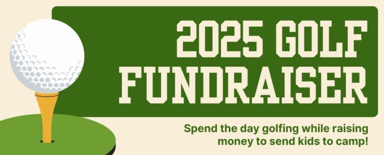 2025 Golf Marathon/Fun Scramble